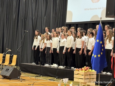 05-140 let OS Stranje (34)